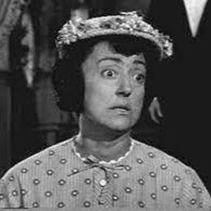 Meet your Posher, Ml